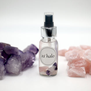 70ml Aura Cleansing Spray - Liquid Smudge