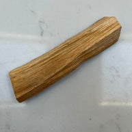 Palo Santo Smudge Sticks