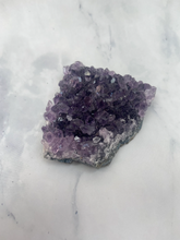 Load image into Gallery viewer, Amethyst Premium Mixed Crystal Gift Set
